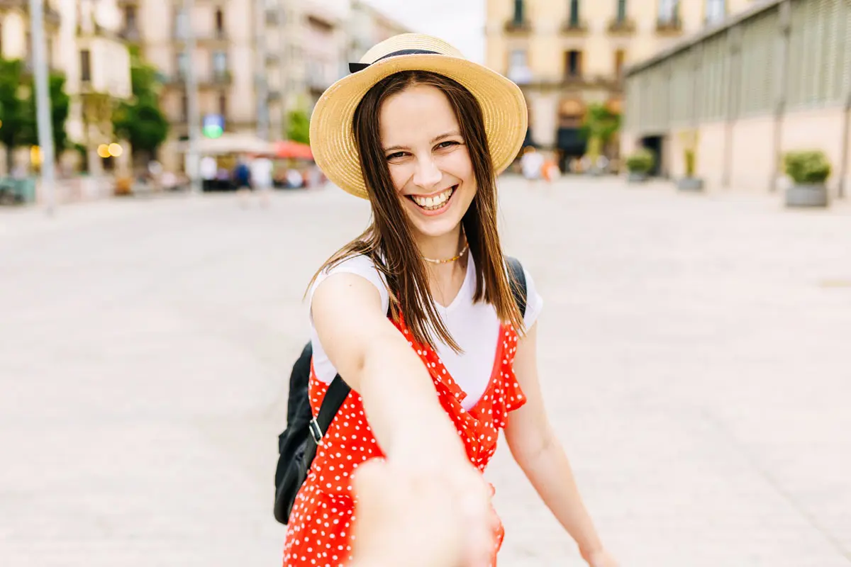 Les secrets de la lithothérapie : trouvez les pierres parfaites pour vos bracelets