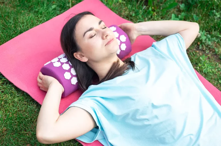 5,95€ chez Action transforme votre santé : découvrez le secret de l’acupression