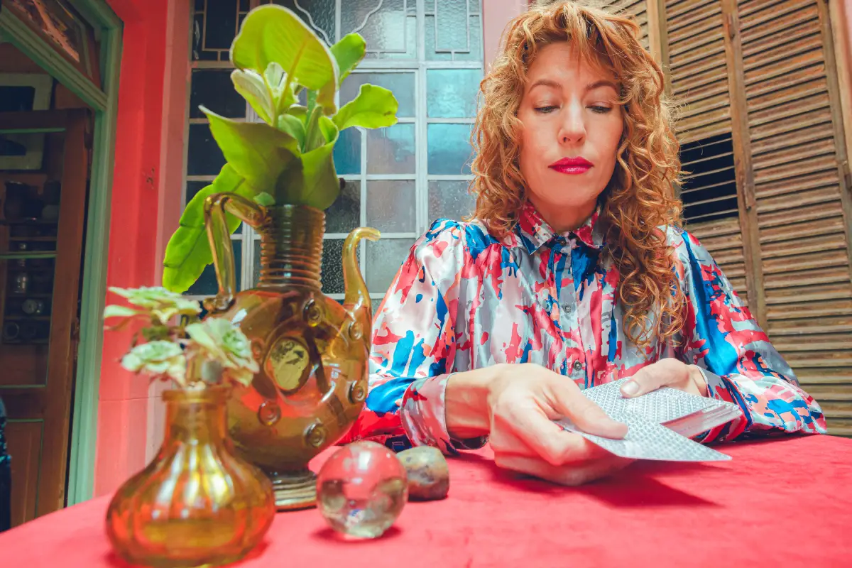 Tout comprendre aux ascendants des signes astrologiques