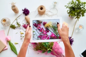 Comment trouver les meilleurs deals Black Friday pour les loisirs créatifs ?