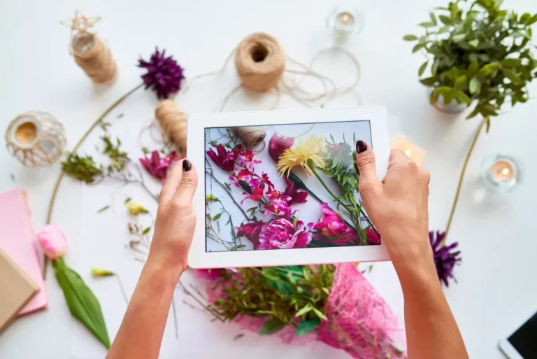 Comment trouver les meilleurs deals Black Friday pour les loisirs créatifs ?