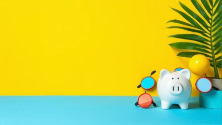 5 astuces pour payer moins chers vos achats de loisirs créatifs chez Action en 2025