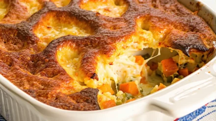 5 recettes pour récupérer vos casseroles brûlées que votre mère ne connaît pas