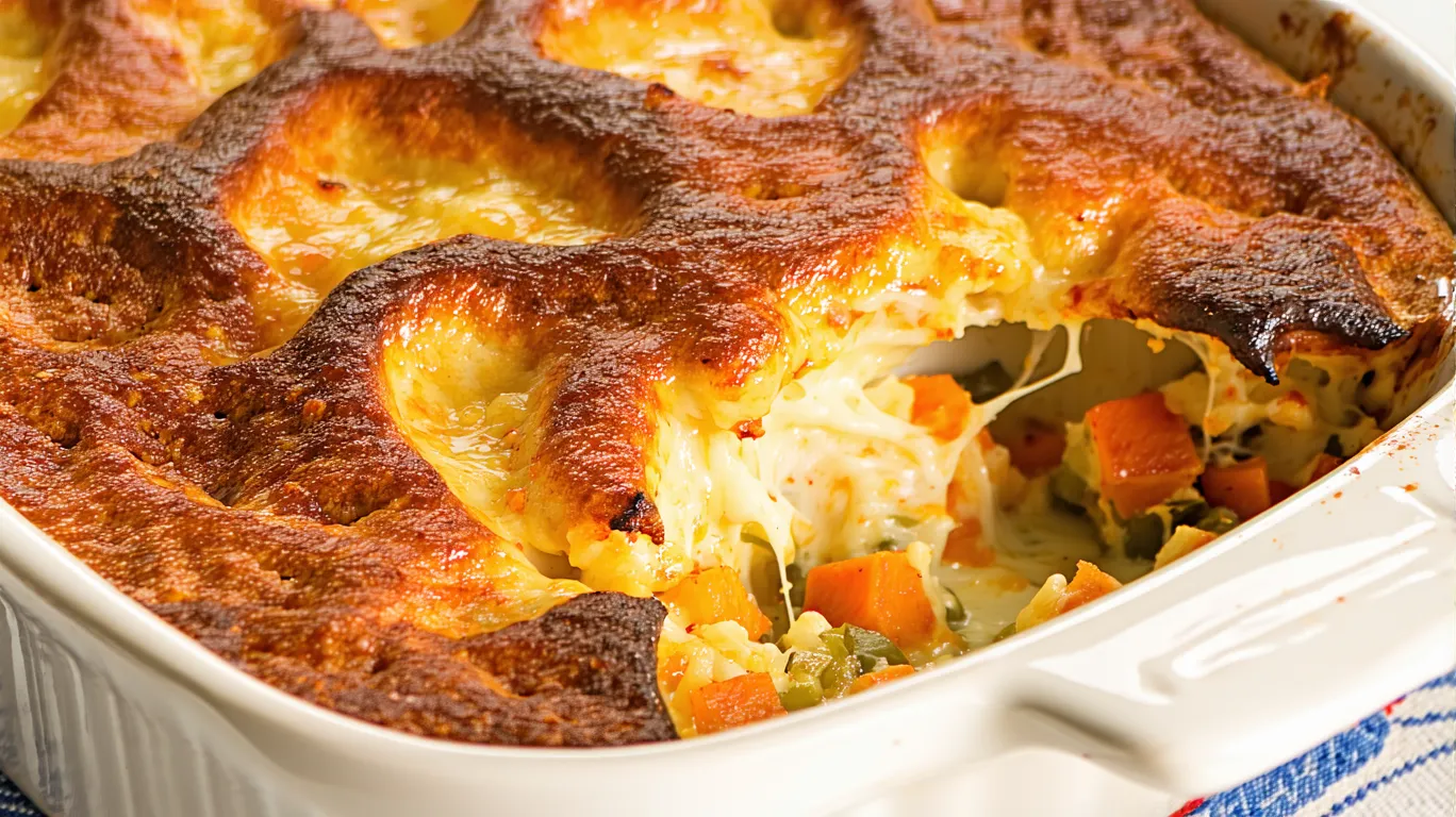5 recettes pour récupérer vos casseroles brûlées que votre mère ne connaît pas