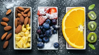 7 aliments riches en fer pour lutter contre la fatigue de l’hiver
