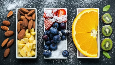 7 aliments riches en fer pour lutter contre la fatigue de l’hiver