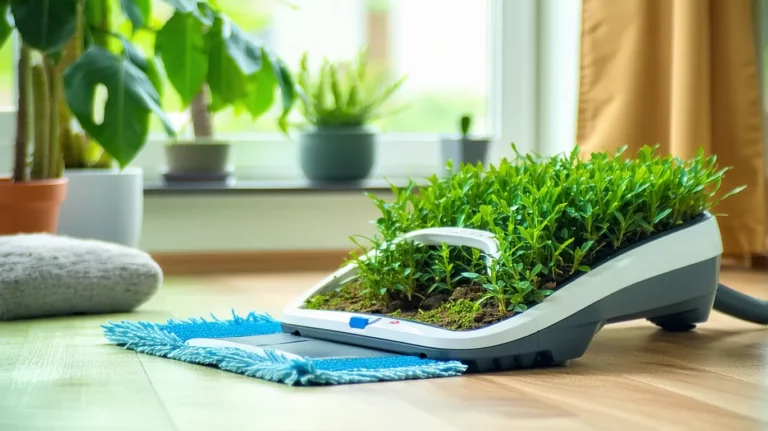 Ces astuces de nettoyage écologiques vont changer votre vie (et votre budget)