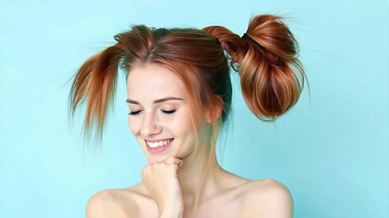 Comment faire un chouchou pour les cheveux facilement en mode DIY ?