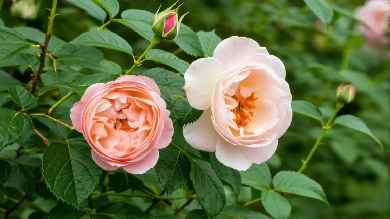 Lauriers roses : pourquoi les feuilles jaunissent et comment les sauver