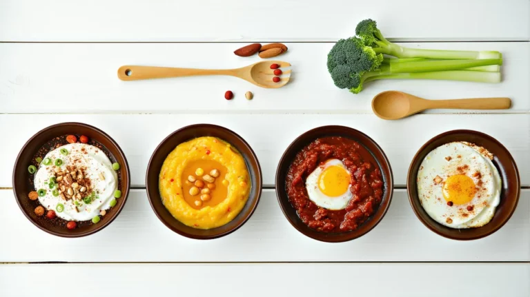 7 recettes de lessives maison au Thermomix qui vont révolutionner votre routine