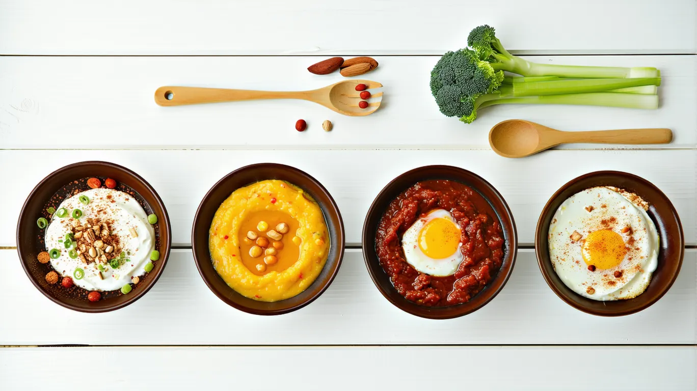 7 recettes de lessives maison au Thermomix qui vont révolutionner votre routine