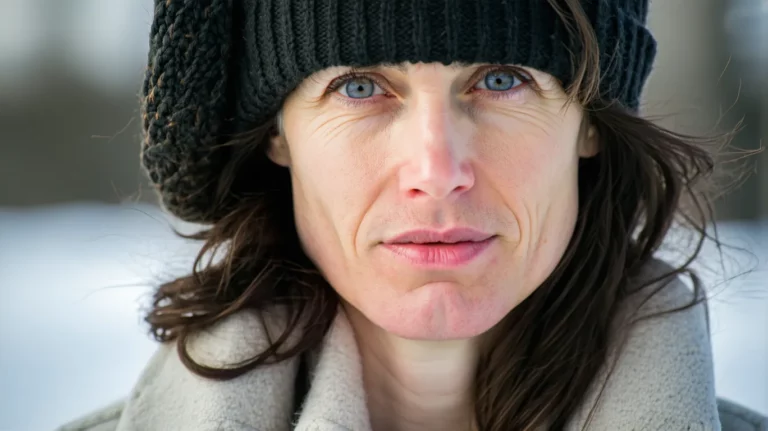 Ce que les hommes apprécient vraiment chez une femme (au-delà des clichés)