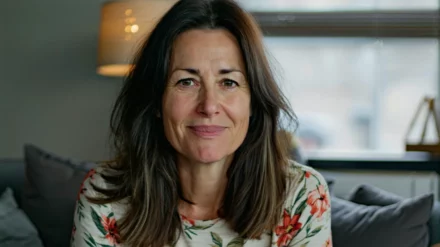 Comment reconnaître une femme malheureuse en couple ?