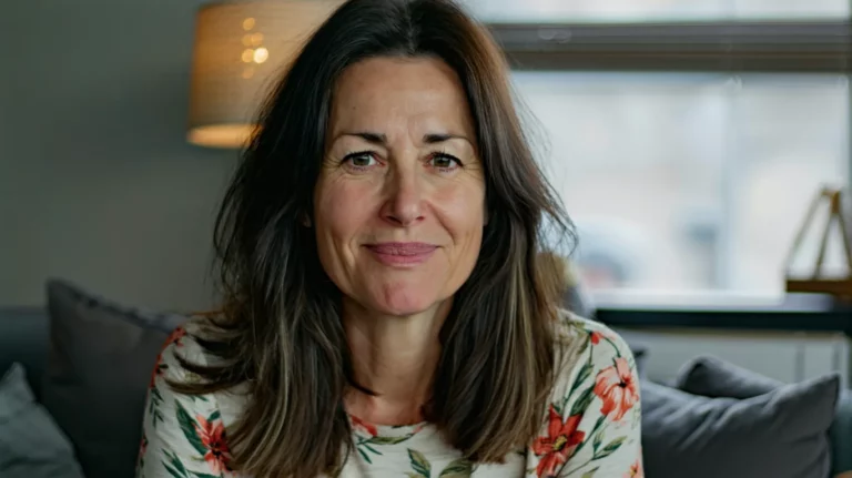 Comment reconnaître une femme malheureuse en couple ?