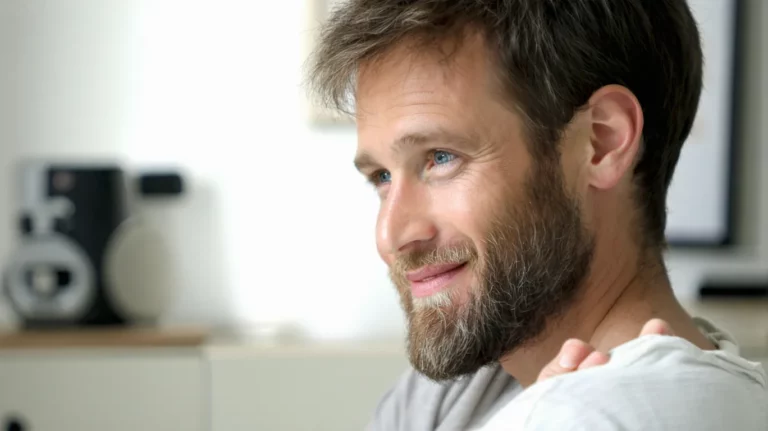 Comment reconstruire son couple après une infidélité ?