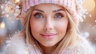 Votre destin astral : l’horoscope complet du 11 mars qui va chambouler la vie