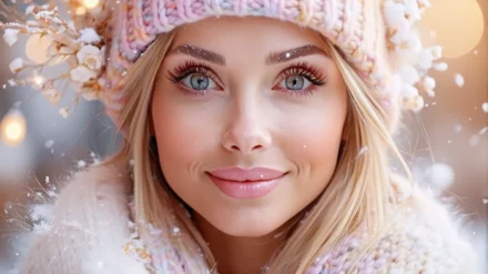 Votre destin astral : l’horoscope complet du 11 mars qui va chambouler la vie