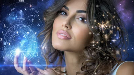 ALIGNEMENT COSMIQUE : votre horoscope du 13 mars révèle les opportunités cachées !