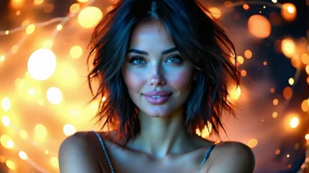 ÉNERGIES PLANÉTAIRES : l’horoscope féminin du 14 mars vous dévoile des transformations imminentes !