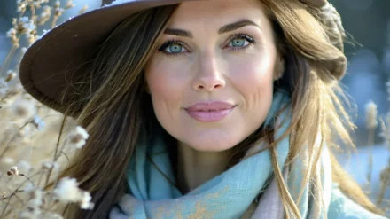 CONJONCTION EXCEPTIONNELLE : votre horoscope du 15 mars annonce des révélations sentimentales