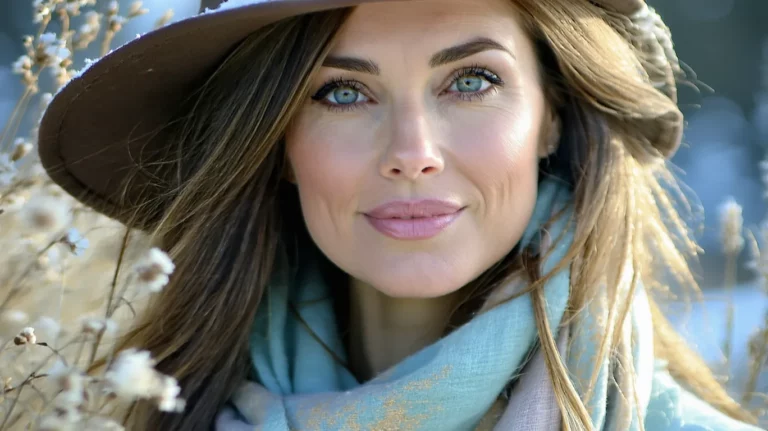 CONJONCTION EXCEPTIONNELLE : votre horoscope du 15 mars annonce des révélations sentimentales