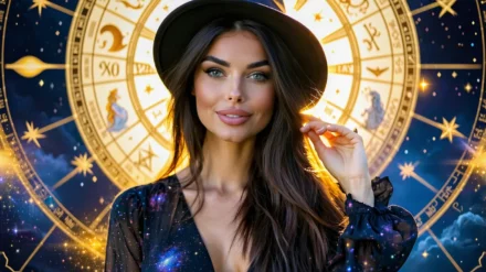 ALIGNEMENT RARISSIME : votre horoscope du 17 mars vous dévoile un message crucial