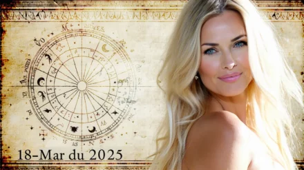 Les astres du 18 mars bouleversent le destin amoureux découvrez votre signe sous influence !