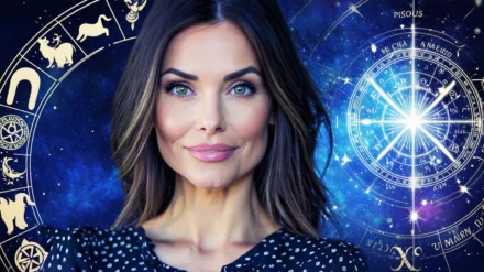 L’horoscope du 20 mars dévoile le renouveau spectaculaire qui vous attend 