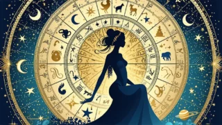 NOUVELLE SAISON ASTRALE : votre horoscope du 21 mars révèle les premières influences du Bélier sur votre destin amoureux