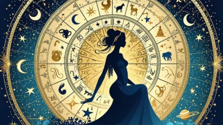 NOUVELLE SAISON ASTRALE : votre horoscope du 21 mars révèle les premières influences du Bélier sur votre destin amoureux