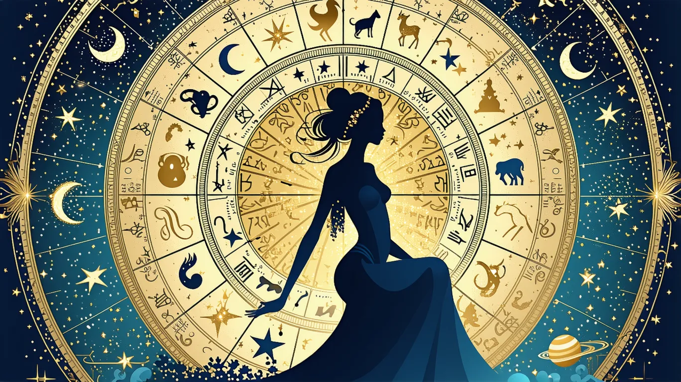 NOUVELLE SAISON ASTRALE : votre horoscope du 21 mars révèle les premières influences du Bélier sur votre destin amoureux