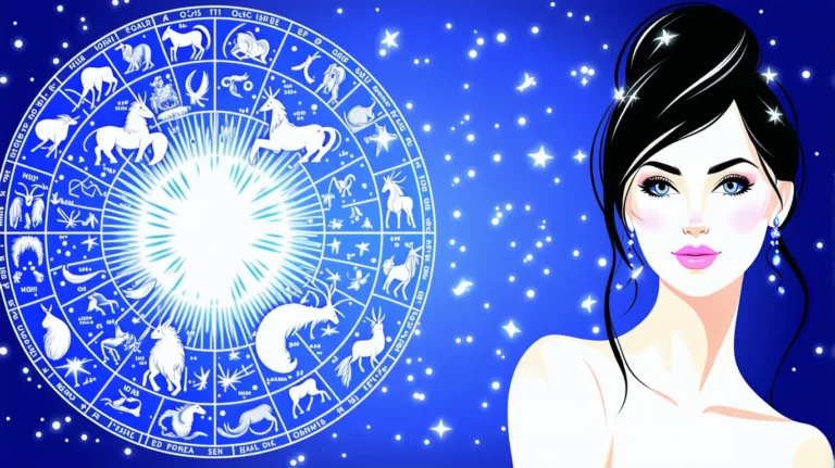 Votre journée du 22 mars : les astres vous réservent une surprise !