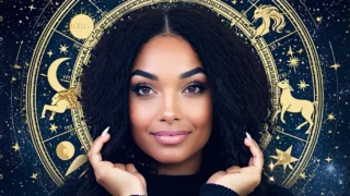 23 mars : les planètes bouleversent votre équilibre, prête pour la révélation ?