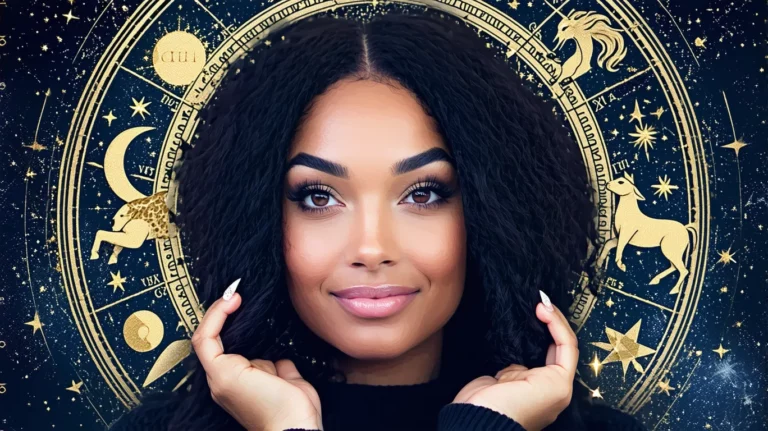 23 mars : les planètes bouleversent votre équilibre, prête pour la révélation ?