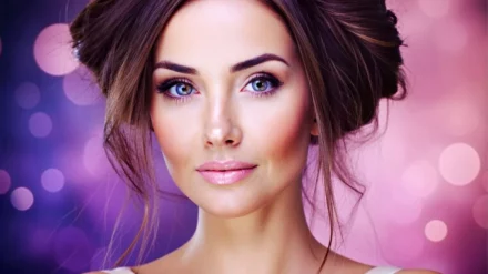 24 mars : votre ciel astral cache un message – Êtes-vous prête à l’entendre ?