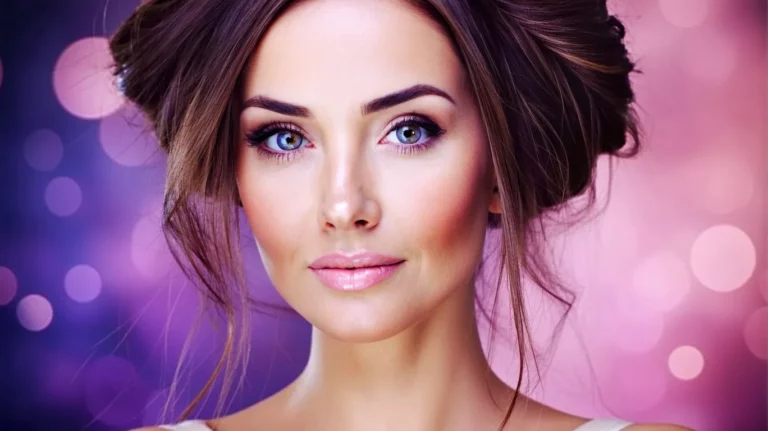 24 mars : votre ciel astral cache un message – Êtes-vous prête à l’entendre ?