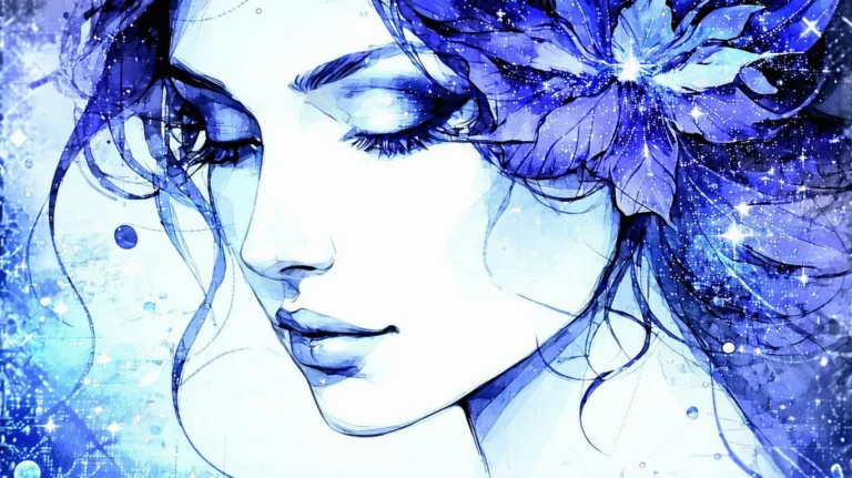 25 mars : ces signes qui vont transformer votre destin – l’avez-vous senti ?