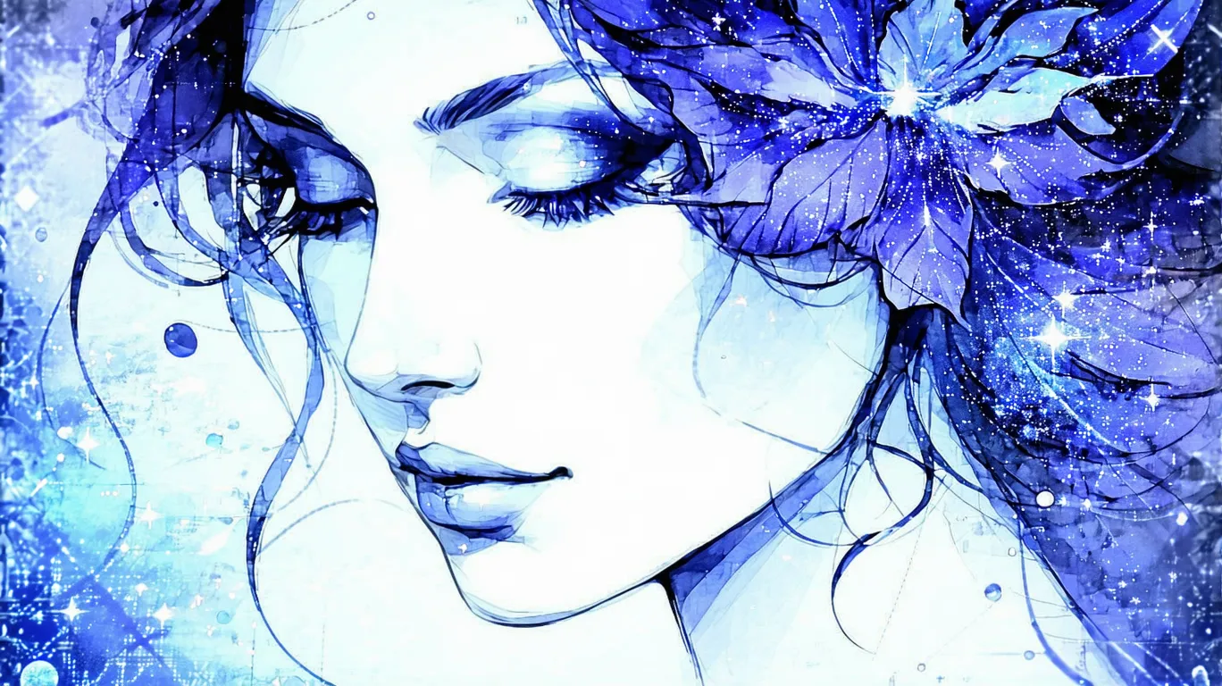 25 mars : ces signes qui vont transformer votre destin – l’avez-vous senti ?