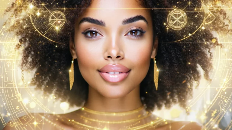 Horoscope du 26 MARS : votre vie amoureuse explose aujourd’hui – découvrez pourquoi !