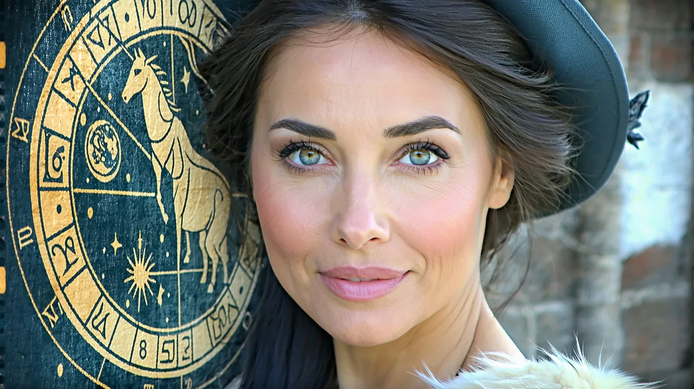 27 MARS : un choc astral va bouleverser votre carrière !