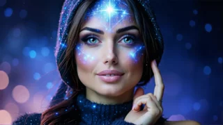 Horoscope du 28 MARS : les étoiles exaucent enfin votre vœu secret – Êtes-vous prête ?