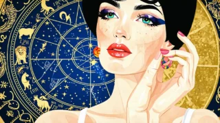Horoscope du 29 MARS : votre chance inespérée arrive aujourd’hui – Saurez-vous la saisir ?