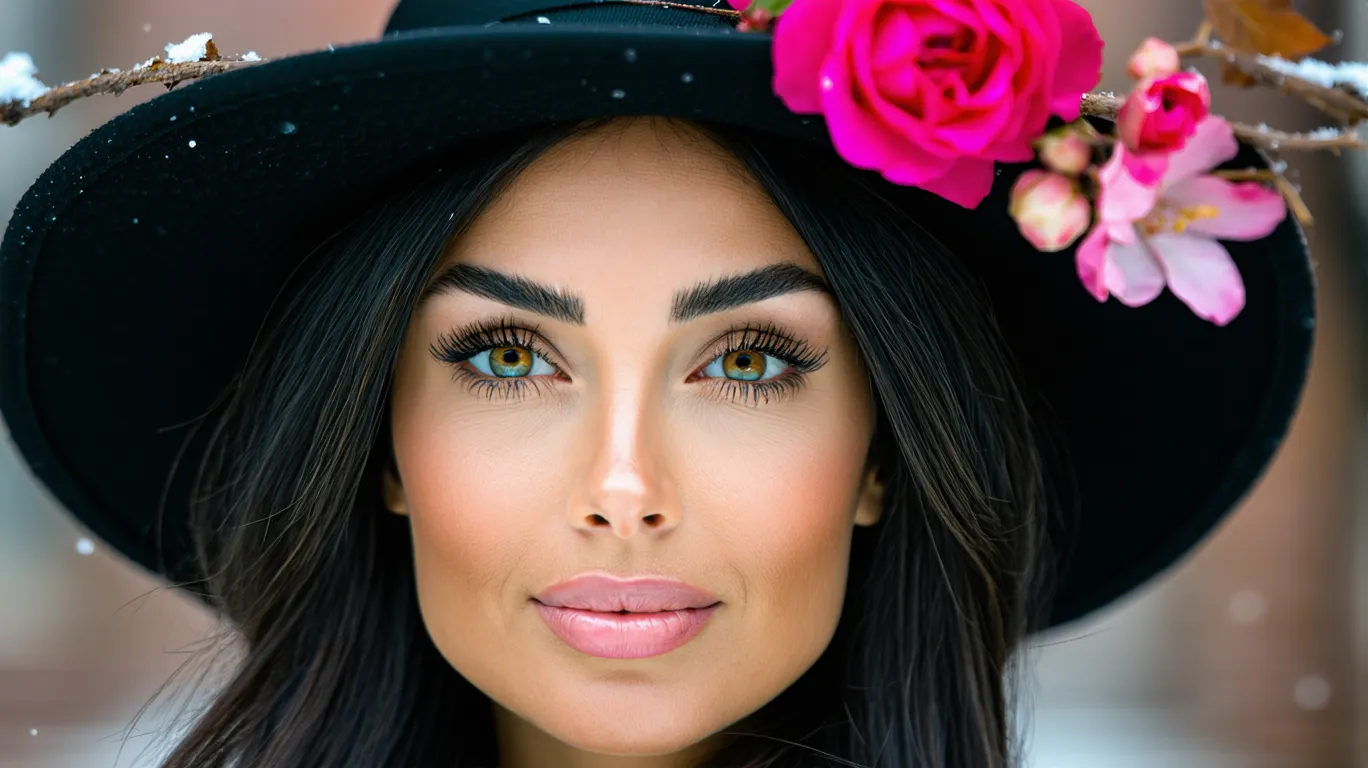 31 MARS : ces 3 signes dont la vie va changer aujourd’hui – Êtes-vous élue ?