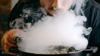 J’ai testé le four à vapeur pendant un mois : les avantages et inconvénients réels