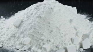 J’ai testé le percarbonate de soude pendant 30 jours et voici ce qu’il s’est passé