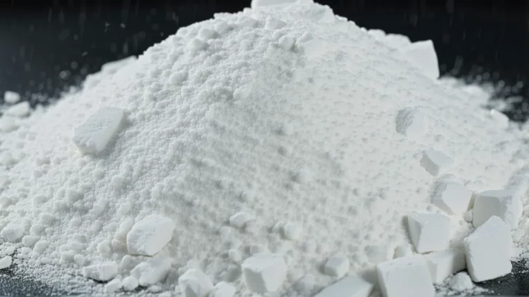 J’ai testé le percarbonate de soude pendant 30 jours et voici ce qu’il s’est passé