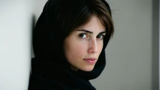 Le silence d’une femme : un pouvoir souvent sous-estimé