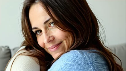 Les conséquences d’une relation mère-fille toxique sur votre vie adulte