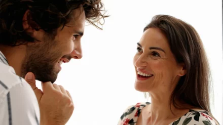 L’humour dans le couple : pourquoi c’est essentiel pour durer ?