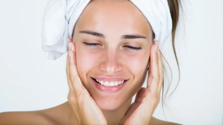 10 idées de moments pour prendre soin de soi chaque semaine